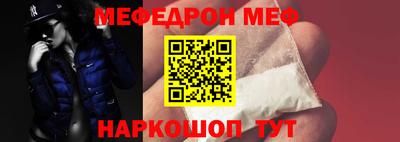 хмурый Ярославль