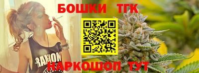 хмурый Ярославль