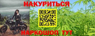 хмурый Ярославль