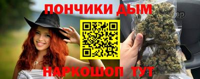 хмурый Ярославль