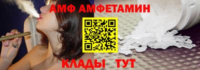 хмурый Ярославль
