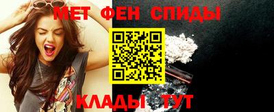 хмурый Ярославль
